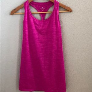 Athleta Tank Top